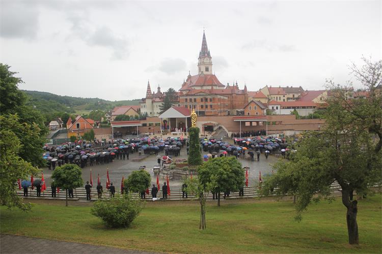 Slika /slike/hodočašće (17).JPG